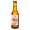 Cerveja QUINAS ORIGINAL - Caixa 12 x 200ml – Image 4