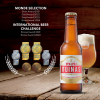Cerveja QUINAS ORIGINAL - Caixa 12 x 200ml – Image 5