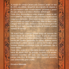QUINAS E O SEGREDO DE NINKASI – Image 4